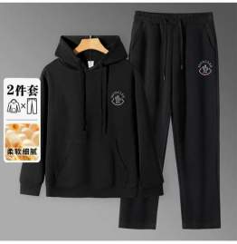 Picture of Moncler Sweater Suits _SKUMonclerM-4XL11Lr27241462